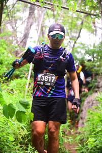 BIB: 3817
                            <button type="button" onclick="openModal(3965745)" class="btn btn-primary btn-sm float-right btn-popup" data-toggle="modal" data-target=".modal-high-quality">
                        <i class="fas fa-shopping-cart"></i> Add to Cart
                    </button>
                                            <button type="button" onclick="isThisMe(3965745, true)" class="btn btn-success btn-sm float-right btn-popup btn-isme hidden" data-toggle="tooltip" data-placement="bottom" title="นี่คือรูปของคุณใช่ไหม คลิกที่นี่เพื่อเอาเข้าอัลบั้ม">
                        <i class="fas fa-plus"></i> Add to album
                    </button>
                    <button type="button" onclick="isThisMe(3965745, false)" class="btn btn-warning btn-sm float-right btn-popup btn-isnotme hidden">
                        <i class="fas fa-ban"></i> Remove from album
                    </button>