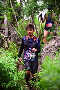 BIB: 2720, 3969
                            <button type="button" onclick="openModal(3957252)" class="btn btn-primary btn-sm float-right btn-popup" data-toggle="modal" data-target=".modal-high-quality">
                        <i class="fas fa-shopping-cart"></i> Add to Cart
                    </button>
                                            <button type="button" onclick="isThisMe(3957252, true)" class="btn btn-success btn-sm float-right btn-popup btn-isme hidden" data-toggle="tooltip" data-placement="bottom" title="นี่คือรูปของคุณใช่ไหม คลิกที่นี่เพื่อเอาเข้าอัลบั้ม">
                        <i class="fas fa-plus"></i> Add to album
                    </button>
                    <button type="button" onclick="isThisMe(3957252, false)" class="btn btn-warning btn-sm float-right btn-popup btn-isnotme hidden">
                        <i class="fas fa-ban"></i> Remove from album
                    </button>