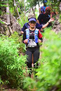 BIB: 3347
                            <button type="button" onclick="openModal(3962684)" class="btn btn-primary btn-sm float-right btn-popup" data-toggle="modal" data-target=".modal-high-quality">
                        <i class="fas fa-shopping-cart"></i> Add to Cart
                    </button>
                                            <button type="button" onclick="isThisMe(3962684, true)" class="btn btn-success btn-sm float-right btn-popup btn-isme hidden" data-toggle="tooltip" data-placement="bottom" title="นี่คือรูปของคุณใช่ไหม คลิกที่นี่เพื่อเอาเข้าอัลบั้ม">
                        <i class="fas fa-plus"></i> Add to album
                    </button>
                    <button type="button" onclick="isThisMe(3962684, false)" class="btn btn-warning btn-sm float-right btn-popup btn-isnotme hidden">
                        <i class="fas fa-ban"></i> Remove from album
                    </button>