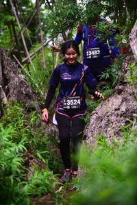 BIB: 13483, 3524
                            <button type="button" onclick="openModal(3959461)" class="btn btn-primary btn-sm float-right btn-popup" data-toggle="modal" data-target=".modal-high-quality">
                        <i class="fas fa-shopping-cart"></i> Add to Cart
                    </button>
                                            <button type="button" onclick="isThisMe(3959461, true)" class="btn btn-success btn-sm float-right btn-popup btn-isme hidden" data-toggle="tooltip" data-placement="bottom" title="นี่คือรูปของคุณใช่ไหม คลิกที่นี่เพื่อเอาเข้าอัลบั้ม">
                        <i class="fas fa-plus"></i> Add to album
                    </button>
                    <button type="button" onclick="isThisMe(3959461, false)" class="btn btn-warning btn-sm float-right btn-popup btn-isnotme hidden">
                        <i class="fas fa-ban"></i> Remove from album
                    </button>