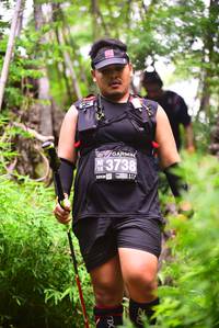 BIB: 3738
                            <button type="button" onclick="openModal(3967324)" class="btn btn-primary btn-sm float-right btn-popup" data-toggle="modal" data-target=".modal-high-quality">
                        <i class="fas fa-shopping-cart"></i> Add to Cart
                    </button>
                                            <button type="button" onclick="isThisMe(3967324, true)" class="btn btn-success btn-sm float-right btn-popup btn-isme hidden" data-toggle="tooltip" data-placement="bottom" title="นี่คือรูปของคุณใช่ไหม คลิกที่นี่เพื่อเอาเข้าอัลบั้ม">
                        <i class="fas fa-plus"></i> Add to album
                    </button>
                    <button type="button" onclick="isThisMe(3967324, false)" class="btn btn-warning btn-sm float-right btn-popup btn-isnotme hidden">
                        <i class="fas fa-ban"></i> Remove from album
                    </button>