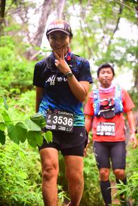 BIB: 3536, 3691
                            <button type="button" onclick="openModal(3966266)" class="btn btn-primary btn-sm float-right btn-popup" data-toggle="modal" data-target=".modal-high-quality">
                        <i class="fas fa-shopping-cart"></i> Add to Cart
                    </button>
                                            <button type="button" onclick="isThisMe(3966266, true)" class="btn btn-success btn-sm float-right btn-popup btn-isme hidden" data-toggle="tooltip" data-placement="bottom" title="นี่คือรูปของคุณใช่ไหม คลิกที่นี่เพื่อเอาเข้าอัลบั้ม">
                        <i class="fas fa-plus"></i> Add to album
                    </button>
                    <button type="button" onclick="isThisMe(3966266, false)" class="btn btn-warning btn-sm float-right btn-popup btn-isnotme hidden">
                        <i class="fas fa-ban"></i> Remove from album
                    </button>