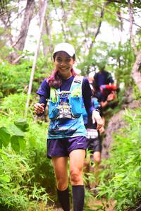 BIB: 
                            <button type="button" onclick="openModal(3966183)" class="btn btn-primary btn-sm float-right btn-popup" data-toggle="modal" data-target=".modal-high-quality">
                        <i class="fas fa-shopping-cart"></i> Add to Cart
                    </button>
                                            <button type="button" onclick="isThisMe(3966183, true)" class="btn btn-success btn-sm float-right btn-popup btn-isme hidden" data-toggle="tooltip" data-placement="bottom" title="นี่คือรูปของคุณใช่ไหม คลิกที่นี่เพื่อเอาเข้าอัลบั้ม">
                        <i class="fas fa-plus"></i> Add to album
                    </button>
                    <button type="button" onclick="isThisMe(3966183, false)" class="btn btn-warning btn-sm float-right btn-popup btn-isnotme hidden">
                        <i class="fas fa-ban"></i> Remove from album
                    </button>