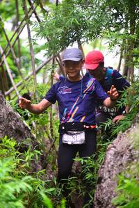 BIB: 3107, 364
                            <button type="button" onclick="openModal(3965433)" class="btn btn-primary btn-sm float-right btn-popup" data-toggle="modal" data-target=".modal-high-quality">
                        <i class="fas fa-shopping-cart"></i> Add to Cart
                    </button>
                                            <button type="button" onclick="isThisMe(3965433, true)" class="btn btn-success btn-sm float-right btn-popup btn-isme hidden" data-toggle="tooltip" data-placement="bottom" title="นี่คือรูปของคุณใช่ไหม คลิกที่นี่เพื่อเอาเข้าอัลบั้ม">
                        <i class="fas fa-plus"></i> Add to album
                    </button>
                    <button type="button" onclick="isThisMe(3965433, false)" class="btn btn-warning btn-sm float-right btn-popup btn-isnotme hidden">
                        <i class="fas fa-ban"></i> Remove from album
                    </button>