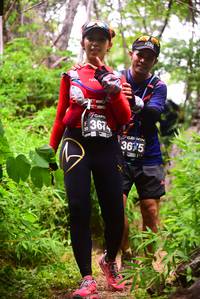 BIB: 367, 3675
                            <button type="button" onclick="openModal(3967722)" class="btn btn-primary btn-sm float-right btn-popup" data-toggle="modal" data-target=".modal-high-quality">
                        <i class="fas fa-shopping-cart"></i> Add to Cart
                    </button>
                                            <button type="button" onclick="isThisMe(3967722, true)" class="btn btn-success btn-sm float-right btn-popup btn-isme hidden" data-toggle="tooltip" data-placement="bottom" title="นี่คือรูปของคุณใช่ไหม คลิกที่นี่เพื่อเอาเข้าอัลบั้ม">
                        <i class="fas fa-plus"></i> Add to album
                    </button>
                    <button type="button" onclick="isThisMe(3967722, false)" class="btn btn-warning btn-sm float-right btn-popup btn-isnotme hidden">
                        <i class="fas fa-ban"></i> Remove from album
                    </button>