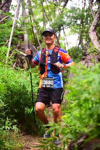 BIB: 3680
                            <button type="button" onclick="openModal(3968179)" class="btn btn-primary btn-sm float-right btn-popup" data-toggle="modal" data-target=".modal-high-quality">
                        <i class="fas fa-shopping-cart"></i> Add to Cart
                    </button>
                                            <button type="button" onclick="isThisMe(3968179, true)" class="btn btn-success btn-sm float-right btn-popup btn-isme hidden" data-toggle="tooltip" data-placement="bottom" title="นี่คือรูปของคุณใช่ไหม คลิกที่นี่เพื่อเอาเข้าอัลบั้ม">
                        <i class="fas fa-plus"></i> Add to album
                    </button>
                    <button type="button" onclick="isThisMe(3968179, false)" class="btn btn-warning btn-sm float-right btn-popup btn-isnotme hidden">
                        <i class="fas fa-ban"></i> Remove from album
                    </button>