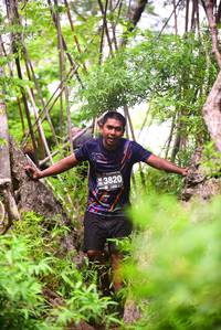 BIB: 3820
                            <button type="button" onclick="openModal(3963726)" class="btn btn-primary btn-sm float-right btn-popup" data-toggle="modal" data-target=".modal-high-quality">
                        <i class="fas fa-shopping-cart"></i> Add to Cart
                    </button>
                                            <button type="button" onclick="isThisMe(3963726, true)" class="btn btn-success btn-sm float-right btn-popup btn-isme hidden" data-toggle="tooltip" data-placement="bottom" title="นี่คือรูปของคุณใช่ไหม คลิกที่นี่เพื่อเอาเข้าอัลบั้ม">
                        <i class="fas fa-plus"></i> Add to album
                    </button>
                    <button type="button" onclick="isThisMe(3963726, false)" class="btn btn-warning btn-sm float-right btn-popup btn-isnotme hidden">
                        <i class="fas fa-ban"></i> Remove from album
                    </button>