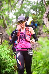 BIB: 
                            <button type="button" onclick="openModal(3965687)" class="btn btn-primary btn-sm float-right btn-popup" data-toggle="modal" data-target=".modal-high-quality">
                        <i class="fas fa-shopping-cart"></i> Add to Cart
                    </button>
                                            <button type="button" onclick="isThisMe(3965687, true)" class="btn btn-success btn-sm float-right btn-popup btn-isme hidden" data-toggle="tooltip" data-placement="bottom" title="นี่คือรูปของคุณใช่ไหม คลิกที่นี่เพื่อเอาเข้าอัลบั้ม">
                        <i class="fas fa-plus"></i> Add to album
                    </button>
                    <button type="button" onclick="isThisMe(3965687, false)" class="btn btn-warning btn-sm float-right btn-popup btn-isnotme hidden">
                        <i class="fas fa-ban"></i> Remove from album
                    </button>