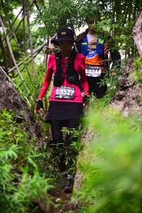 BIB: 3244, 53527
                            <button type="button" onclick="openModal(3968259)" class="btn btn-primary btn-sm float-right btn-popup" data-toggle="modal" data-target=".modal-high-quality">
                        <i class="fas fa-shopping-cart"></i> Add to Cart
                    </button>
                                            <button type="button" onclick="isThisMe(3968259, true)" class="btn btn-success btn-sm float-right btn-popup btn-isme hidden" data-toggle="tooltip" data-placement="bottom" title="นี่คือรูปของคุณใช่ไหม คลิกที่นี่เพื่อเอาเข้าอัลบั้ม">
                        <i class="fas fa-plus"></i> Add to album
                    </button>
                    <button type="button" onclick="isThisMe(3968259, false)" class="btn btn-warning btn-sm float-right btn-popup btn-isnotme hidden">
                        <i class="fas fa-ban"></i> Remove from album
                    </button>