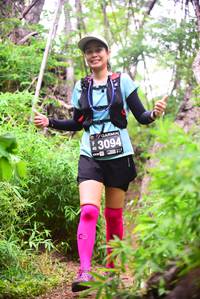 BIB: 3094
                            <button type="button" onclick="openModal(3959561)" class="btn btn-primary btn-sm float-right btn-popup" data-toggle="modal" data-target=".modal-high-quality">
                        <i class="fas fa-shopping-cart"></i> Add to Cart
                    </button>
                                            <button type="button" onclick="isThisMe(3959561, true)" class="btn btn-success btn-sm float-right btn-popup btn-isme hidden" data-toggle="tooltip" data-placement="bottom" title="นี่คือรูปของคุณใช่ไหม คลิกที่นี่เพื่อเอาเข้าอัลบั้ม">
                        <i class="fas fa-plus"></i> Add to album
                    </button>
                    <button type="button" onclick="isThisMe(3959561, false)" class="btn btn-warning btn-sm float-right btn-popup btn-isnotme hidden">
                        <i class="fas fa-ban"></i> Remove from album
                    </button>