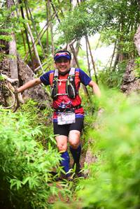 BIB: 
                            <button type="button" onclick="openModal(3964539)" class="btn btn-primary btn-sm float-right btn-popup" data-toggle="modal" data-target=".modal-high-quality">
                        <i class="fas fa-shopping-cart"></i> Add to Cart
                    </button>
                                            <button type="button" onclick="isThisMe(3964539, true)" class="btn btn-success btn-sm float-right btn-popup btn-isme hidden" data-toggle="tooltip" data-placement="bottom" title="นี่คือรูปของคุณใช่ไหม คลิกที่นี่เพื่อเอาเข้าอัลบั้ม">
                        <i class="fas fa-plus"></i> Add to album
                    </button>
                    <button type="button" onclick="isThisMe(3964539, false)" class="btn btn-warning btn-sm float-right btn-popup btn-isnotme hidden">
                        <i class="fas fa-ban"></i> Remove from album
                    </button>