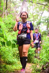 BIB: 3983
                            <button type="button" onclick="openModal(3962074)" class="btn btn-primary btn-sm float-right btn-popup" data-toggle="modal" data-target=".modal-high-quality">
                        <i class="fas fa-shopping-cart"></i> Add to Cart
                    </button>
                                            <button type="button" onclick="isThisMe(3962074, true)" class="btn btn-success btn-sm float-right btn-popup btn-isme hidden" data-toggle="tooltip" data-placement="bottom" title="นี่คือรูปของคุณใช่ไหม คลิกที่นี่เพื่อเอาเข้าอัลบั้ม">
                        <i class="fas fa-plus"></i> Add to album
                    </button>
                    <button type="button" onclick="isThisMe(3962074, false)" class="btn btn-warning btn-sm float-right btn-popup btn-isnotme hidden">
                        <i class="fas fa-ban"></i> Remove from album
                    </button>