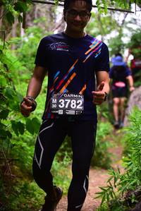 BIB: 3782
                            <button type="button" onclick="openModal(3958017)" class="btn btn-primary btn-sm float-right btn-popup" data-toggle="modal" data-target=".modal-high-quality">
                        <i class="fas fa-shopping-cart"></i> Add to Cart
                    </button>
                                            <button type="button" onclick="isThisMe(3958017, true)" class="btn btn-success btn-sm float-right btn-popup btn-isme hidden" data-toggle="tooltip" data-placement="bottom" title="นี่คือรูปของคุณใช่ไหม คลิกที่นี่เพื่อเอาเข้าอัลบั้ม">
                        <i class="fas fa-plus"></i> Add to album
                    </button>
                    <button type="button" onclick="isThisMe(3958017, false)" class="btn btn-warning btn-sm float-right btn-popup btn-isnotme hidden">
                        <i class="fas fa-ban"></i> Remove from album
                    </button>