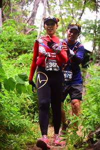 BIB: 367
                            <button type="button" onclick="openModal(3967720)" class="btn btn-primary btn-sm float-right btn-popup" data-toggle="modal" data-target=".modal-high-quality">
                        <i class="fas fa-shopping-cart"></i> Add to Cart
                    </button>
                                            <button type="button" onclick="isThisMe(3967720, true)" class="btn btn-success btn-sm float-right btn-popup btn-isme hidden" data-toggle="tooltip" data-placement="bottom" title="นี่คือรูปของคุณใช่ไหม คลิกที่นี่เพื่อเอาเข้าอัลบั้ม">
                        <i class="fas fa-plus"></i> Add to album
                    </button>
                    <button type="button" onclick="isThisMe(3967720, false)" class="btn btn-warning btn-sm float-right btn-popup btn-isnotme hidden">
                        <i class="fas fa-ban"></i> Remove from album
                    </button>