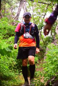 BIB: 354
                            <button type="button" onclick="openModal(3968002)" class="btn btn-primary btn-sm float-right btn-popup" data-toggle="modal" data-target=".modal-high-quality">
                        <i class="fas fa-shopping-cart"></i> Add to Cart
                    </button>
                                            <button type="button" onclick="isThisMe(3968002, true)" class="btn btn-success btn-sm float-right btn-popup btn-isme hidden" data-toggle="tooltip" data-placement="bottom" title="นี่คือรูปของคุณใช่ไหม คลิกที่นี่เพื่อเอาเข้าอัลบั้ม">
                        <i class="fas fa-plus"></i> Add to album
                    </button>
                    <button type="button" onclick="isThisMe(3968002, false)" class="btn btn-warning btn-sm float-right btn-popup btn-isnotme hidden">
                        <i class="fas fa-ban"></i> Remove from album
                    </button>