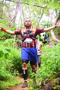 BIB: 
                            <button type="button" onclick="openModal(3961727)" class="btn btn-primary btn-sm float-right btn-popup" data-toggle="modal" data-target=".modal-high-quality">
                        <i class="fas fa-shopping-cart"></i> Add to Cart
                    </button>
                                            <button type="button" onclick="isThisMe(3961727, true)" class="btn btn-success btn-sm float-right btn-popup btn-isme hidden" data-toggle="tooltip" data-placement="bottom" title="นี่คือรูปของคุณใช่ไหม คลิกที่นี่เพื่อเอาเข้าอัลบั้ม">
                        <i class="fas fa-plus"></i> Add to album
                    </button>
                    <button type="button" onclick="isThisMe(3961727, false)" class="btn btn-warning btn-sm float-right btn-popup btn-isnotme hidden">
                        <i class="fas fa-ban"></i> Remove from album
                    </button>