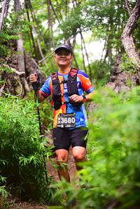 BIB: 3680
                            <button type="button" onclick="openModal(3968162)" class="btn btn-primary btn-sm float-right btn-popup" data-toggle="modal" data-target=".modal-high-quality">
                        <i class="fas fa-shopping-cart"></i> Add to Cart
                    </button>
                                            <button type="button" onclick="isThisMe(3968162, true)" class="btn btn-success btn-sm float-right btn-popup btn-isme hidden" data-toggle="tooltip" data-placement="bottom" title="นี่คือรูปของคุณใช่ไหม คลิกที่นี่เพื่อเอาเข้าอัลบั้ม">
                        <i class="fas fa-plus"></i> Add to album
                    </button>
                    <button type="button" onclick="isThisMe(3968162, false)" class="btn btn-warning btn-sm float-right btn-popup btn-isnotme hidden">
                        <i class="fas fa-ban"></i> Remove from album
                    </button>