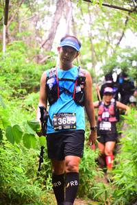 BIB: 3685
                            <button type="button" onclick="openModal(3962723)" class="btn btn-primary btn-sm float-right btn-popup" data-toggle="modal" data-target=".modal-high-quality">
                        <i class="fas fa-shopping-cart"></i> Add to Cart
                    </button>
                                            <button type="button" onclick="isThisMe(3962723, true)" class="btn btn-success btn-sm float-right btn-popup btn-isme hidden" data-toggle="tooltip" data-placement="bottom" title="นี่คือรูปของคุณใช่ไหม คลิกที่นี่เพื่อเอาเข้าอัลบั้ม">
                        <i class="fas fa-plus"></i> Add to album
                    </button>
                    <button type="button" onclick="isThisMe(3962723, false)" class="btn btn-warning btn-sm float-right btn-popup btn-isnotme hidden">
                        <i class="fas fa-ban"></i> Remove from album
                    </button>