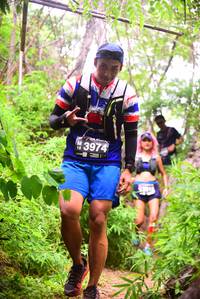 BIB: 3974
                            <button type="button" onclick="openModal(3961952)" class="btn btn-primary btn-sm float-right btn-popup" data-toggle="modal" data-target=".modal-high-quality">
                        <i class="fas fa-shopping-cart"></i> Add to Cart
                    </button>
                                            <button type="button" onclick="isThisMe(3961952, true)" class="btn btn-success btn-sm float-right btn-popup btn-isme hidden" data-toggle="tooltip" data-placement="bottom" title="นี่คือรูปของคุณใช่ไหม คลิกที่นี่เพื่อเอาเข้าอัลบั้ม">
                        <i class="fas fa-plus"></i> Add to album
                    </button>
                    <button type="button" onclick="isThisMe(3961952, false)" class="btn btn-warning btn-sm float-right btn-popup btn-isnotme hidden">
                        <i class="fas fa-ban"></i> Remove from album
                    </button>