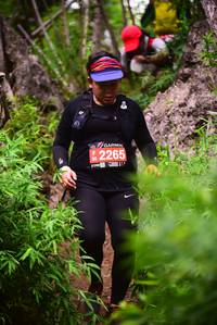 BIB: 2265
                            <button type="button" onclick="openModal(3958417)" class="btn btn-primary btn-sm float-right btn-popup" data-toggle="modal" data-target=".modal-high-quality">
                        <i class="fas fa-shopping-cart"></i> Add to Cart
                    </button>
                                            <button type="button" onclick="isThisMe(3958417, true)" class="btn btn-success btn-sm float-right btn-popup btn-isme hidden" data-toggle="tooltip" data-placement="bottom" title="นี่คือรูปของคุณใช่ไหม คลิกที่นี่เพื่อเอาเข้าอัลบั้ม">
                        <i class="fas fa-plus"></i> Add to album
                    </button>
                    <button type="button" onclick="isThisMe(3958417, false)" class="btn btn-warning btn-sm float-right btn-popup btn-isnotme hidden">
                        <i class="fas fa-ban"></i> Remove from album
                    </button>