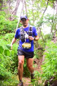 BIB: 5483
                            <button type="button" onclick="openModal(3959785)" class="btn btn-primary btn-sm float-right btn-popup" data-toggle="modal" data-target=".modal-high-quality">
                        <i class="fas fa-shopping-cart"></i> Add to Cart
                    </button>
                                            <button type="button" onclick="isThisMe(3959785, true)" class="btn btn-success btn-sm float-right btn-popup btn-isme hidden" data-toggle="tooltip" data-placement="bottom" title="นี่คือรูปของคุณใช่ไหม คลิกที่นี่เพื่อเอาเข้าอัลบั้ม">
                        <i class="fas fa-plus"></i> Add to album
                    </button>
                    <button type="button" onclick="isThisMe(3959785, false)" class="btn btn-warning btn-sm float-right btn-popup btn-isnotme hidden">
                        <i class="fas fa-ban"></i> Remove from album
                    </button>