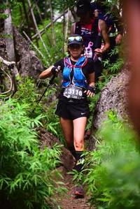 BIB: 63116
                            <button type="button" onclick="openModal(3957359)" class="btn btn-primary btn-sm float-right btn-popup" data-toggle="modal" data-target=".modal-high-quality">
                        <i class="fas fa-shopping-cart"></i> Add to Cart
                    </button>
                                            <button type="button" onclick="isThisMe(3957359, true)" class="btn btn-success btn-sm float-right btn-popup btn-isme hidden" data-toggle="tooltip" data-placement="bottom" title="นี่คือรูปของคุณใช่ไหม คลิกที่นี่เพื่อเอาเข้าอัลบั้ม">
                        <i class="fas fa-plus"></i> Add to album
                    </button>
                    <button type="button" onclick="isThisMe(3957359, false)" class="btn btn-warning btn-sm float-right btn-popup btn-isnotme hidden">
                        <i class="fas fa-ban"></i> Remove from album
                    </button>