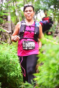 BIB: 3038
                            <button type="button" onclick="openModal(3963057)" class="btn btn-primary btn-sm float-right btn-popup" data-toggle="modal" data-target=".modal-high-quality">
                        <i class="fas fa-shopping-cart"></i> Add to Cart
                    </button>
                                            <button type="button" onclick="isThisMe(3963057, true)" class="btn btn-success btn-sm float-right btn-popup btn-isme hidden" data-toggle="tooltip" data-placement="bottom" title="นี่คือรูปของคุณใช่ไหม คลิกที่นี่เพื่อเอาเข้าอัลบั้ม">
                        <i class="fas fa-plus"></i> Add to album
                    </button>
                    <button type="button" onclick="isThisMe(3963057, false)" class="btn btn-warning btn-sm float-right btn-popup btn-isnotme hidden">
                        <i class="fas fa-ban"></i> Remove from album
                    </button>