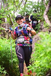 BIB: 3083
                            <button type="button" onclick="openModal(3965661)" class="btn btn-primary btn-sm float-right btn-popup" data-toggle="modal" data-target=".modal-high-quality">
                        <i class="fas fa-shopping-cart"></i> Add to Cart
                    </button>
                                            <button type="button" onclick="isThisMe(3965661, true)" class="btn btn-success btn-sm float-right btn-popup btn-isme hidden" data-toggle="tooltip" data-placement="bottom" title="นี่คือรูปของคุณใช่ไหม คลิกที่นี่เพื่อเอาเข้าอัลบั้ม">
                        <i class="fas fa-plus"></i> Add to album
                    </button>
                    <button type="button" onclick="isThisMe(3965661, false)" class="btn btn-warning btn-sm float-right btn-popup btn-isnotme hidden">
                        <i class="fas fa-ban"></i> Remove from album
                    </button>