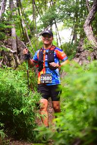 BIB: 3680
                            <button type="button" onclick="openModal(3968166)" class="btn btn-primary btn-sm float-right btn-popup" data-toggle="modal" data-target=".modal-high-quality">
                        <i class="fas fa-shopping-cart"></i> Add to Cart
                    </button>
                                            <button type="button" onclick="isThisMe(3968166, true)" class="btn btn-success btn-sm float-right btn-popup btn-isme hidden" data-toggle="tooltip" data-placement="bottom" title="นี่คือรูปของคุณใช่ไหม คลิกที่นี่เพื่อเอาเข้าอัลบั้ม">
                        <i class="fas fa-plus"></i> Add to album
                    </button>
                    <button type="button" onclick="isThisMe(3968166, false)" class="btn btn-warning btn-sm float-right btn-popup btn-isnotme hidden">
                        <i class="fas fa-ban"></i> Remove from album
                    </button>