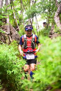 BIB: 43029
                            <button type="button" onclick="openModal(3964560)" class="btn btn-primary btn-sm float-right btn-popup" data-toggle="modal" data-target=".modal-high-quality">
                        <i class="fas fa-shopping-cart"></i> Add to Cart
                    </button>
                                            <button type="button" onclick="isThisMe(3964560, true)" class="btn btn-success btn-sm float-right btn-popup btn-isme hidden" data-toggle="tooltip" data-placement="bottom" title="นี่คือรูปของคุณใช่ไหม คลิกที่นี่เพื่อเอาเข้าอัลบั้ม">
                        <i class="fas fa-plus"></i> Add to album
                    </button>
                    <button type="button" onclick="isThisMe(3964560, false)" class="btn btn-warning btn-sm float-right btn-popup btn-isnotme hidden">
                        <i class="fas fa-ban"></i> Remove from album
                    </button>