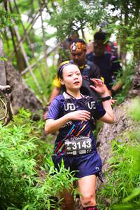 BIB: 3143, 
                            <button type="button" onclick="openModal(3965829)" class="btn btn-primary btn-sm float-right btn-popup" data-toggle="modal" data-target=".modal-high-quality">
                        <i class="fas fa-shopping-cart"></i> Add to Cart
                    </button>
                                            <button type="button" onclick="isThisMe(3965829, true)" class="btn btn-success btn-sm float-right btn-popup btn-isme hidden" data-toggle="tooltip" data-placement="bottom" title="นี่คือรูปของคุณใช่ไหม คลิกที่นี่เพื่อเอาเข้าอัลบั้ม">
                        <i class="fas fa-plus"></i> Add to album
                    </button>
                    <button type="button" onclick="isThisMe(3965829, false)" class="btn btn-warning btn-sm float-right btn-popup btn-isnotme hidden">
                        <i class="fas fa-ban"></i> Remove from album
                    </button>