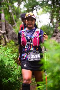 BIB: 3514
                            <button type="button" onclick="openModal(3967948)" class="btn btn-primary btn-sm float-right btn-popup" data-toggle="modal" data-target=".modal-high-quality">
                        <i class="fas fa-shopping-cart"></i> Add to Cart
                    </button>
                                            <button type="button" onclick="isThisMe(3967948, true)" class="btn btn-success btn-sm float-right btn-popup btn-isme hidden" data-toggle="tooltip" data-placement="bottom" title="นี่คือรูปของคุณใช่ไหม คลิกที่นี่เพื่อเอาเข้าอัลบั้ม">
                        <i class="fas fa-plus"></i> Add to album
                    </button>
                    <button type="button" onclick="isThisMe(3967948, false)" class="btn btn-warning btn-sm float-right btn-popup btn-isnotme hidden">
                        <i class="fas fa-ban"></i> Remove from album
                    </button>