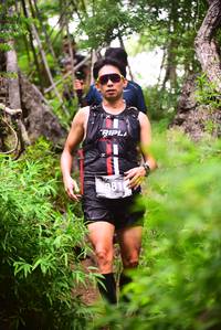 BIB: 381
                            <button type="button" onclick="openModal(3967781)" class="btn btn-primary btn-sm float-right btn-popup" data-toggle="modal" data-target=".modal-high-quality">
                        <i class="fas fa-shopping-cart"></i> Add to Cart
                    </button>
                                            <button type="button" onclick="isThisMe(3967781, true)" class="btn btn-success btn-sm float-right btn-popup btn-isme hidden" data-toggle="tooltip" data-placement="bottom" title="นี่คือรูปของคุณใช่ไหม คลิกที่นี่เพื่อเอาเข้าอัลบั้ม">
                        <i class="fas fa-plus"></i> Add to album
                    </button>
                    <button type="button" onclick="isThisMe(3967781, false)" class="btn btn-warning btn-sm float-right btn-popup btn-isnotme hidden">
                        <i class="fas fa-ban"></i> Remove from album
                    </button>