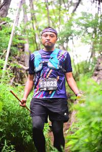 BIB: 3823
                            <button type="button" onclick="openModal(3959802)" class="btn btn-primary btn-sm float-right btn-popup" data-toggle="modal" data-target=".modal-high-quality">
                        <i class="fas fa-shopping-cart"></i> Add to Cart
                    </button>
                                            <button type="button" onclick="isThisMe(3959802, true)" class="btn btn-success btn-sm float-right btn-popup btn-isme hidden" data-toggle="tooltip" data-placement="bottom" title="นี่คือรูปของคุณใช่ไหม คลิกที่นี่เพื่อเอาเข้าอัลบั้ม">
                        <i class="fas fa-plus"></i> Add to album
                    </button>
                    <button type="button" onclick="isThisMe(3959802, false)" class="btn btn-warning btn-sm float-right btn-popup btn-isnotme hidden">
                        <i class="fas fa-ban"></i> Remove from album
                    </button>