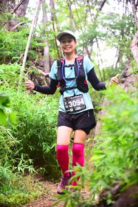 BIB: 3094
                            <button type="button" onclick="openModal(3959558)" class="btn btn-primary btn-sm float-right btn-popup" data-toggle="modal" data-target=".modal-high-quality">
                        <i class="fas fa-shopping-cart"></i> Add to Cart
                    </button>
                                            <button type="button" onclick="isThisMe(3959558, true)" class="btn btn-success btn-sm float-right btn-popup btn-isme hidden" data-toggle="tooltip" data-placement="bottom" title="นี่คือรูปของคุณใช่ไหม คลิกที่นี่เพื่อเอาเข้าอัลบั้ม">
                        <i class="fas fa-plus"></i> Add to album
                    </button>
                    <button type="button" onclick="isThisMe(3959558, false)" class="btn btn-warning btn-sm float-right btn-popup btn-isnotme hidden">
                        <i class="fas fa-ban"></i> Remove from album
                    </button>