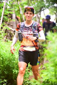 BIB: 
                            <button type="button" onclick="openModal(3965092)" class="btn btn-primary btn-sm float-right btn-popup" data-toggle="modal" data-target=".modal-high-quality">
                        <i class="fas fa-shopping-cart"></i> Add to Cart
                    </button>
                                            <button type="button" onclick="isThisMe(3965092, true)" class="btn btn-success btn-sm float-right btn-popup btn-isme hidden" data-toggle="tooltip" data-placement="bottom" title="นี่คือรูปของคุณใช่ไหม คลิกที่นี่เพื่อเอาเข้าอัลบั้ม">
                        <i class="fas fa-plus"></i> Add to album
                    </button>
                    <button type="button" onclick="isThisMe(3965092, false)" class="btn btn-warning btn-sm float-right btn-popup btn-isnotme hidden">
                        <i class="fas fa-ban"></i> Remove from album
                    </button>