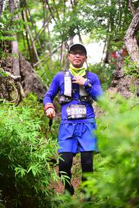 BIB: 3103
                            <button type="button" onclick="openModal(3967625)" class="btn btn-primary btn-sm float-right btn-popup" data-toggle="modal" data-target=".modal-high-quality">
                        <i class="fas fa-shopping-cart"></i> Add to Cart
                    </button>
                                            <button type="button" onclick="isThisMe(3967625, true)" class="btn btn-success btn-sm float-right btn-popup btn-isme hidden" data-toggle="tooltip" data-placement="bottom" title="นี่คือรูปของคุณใช่ไหม คลิกที่นี่เพื่อเอาเข้าอัลบั้ม">
                        <i class="fas fa-plus"></i> Add to album
                    </button>
                    <button type="button" onclick="isThisMe(3967625, false)" class="btn btn-warning btn-sm float-right btn-popup btn-isnotme hidden">
                        <i class="fas fa-ban"></i> Remove from album
                    </button>