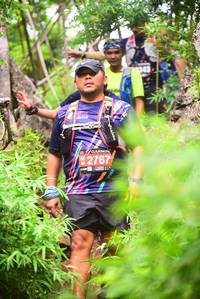 BIB: 2767
                            <button type="button" onclick="openModal(3963142)" class="btn btn-primary btn-sm float-right btn-popup" data-toggle="modal" data-target=".modal-high-quality">
                        <i class="fas fa-shopping-cart"></i> Add to Cart
                    </button>
                                            <button type="button" onclick="isThisMe(3963142, true)" class="btn btn-success btn-sm float-right btn-popup btn-isme hidden" data-toggle="tooltip" data-placement="bottom" title="นี่คือรูปของคุณใช่ไหม คลิกที่นี่เพื่อเอาเข้าอัลบั้ม">
                        <i class="fas fa-plus"></i> Add to album
                    </button>
                    <button type="button" onclick="isThisMe(3963142, false)" class="btn btn-warning btn-sm float-right btn-popup btn-isnotme hidden">
                        <i class="fas fa-ban"></i> Remove from album
                    </button>