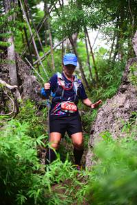 BIB: 2090
                            <button type="button" onclick="openModal(3957767)" class="btn btn-primary btn-sm float-right btn-popup" data-toggle="modal" data-target=".modal-high-quality">
                        <i class="fas fa-shopping-cart"></i> Add to Cart
                    </button>
                                            <button type="button" onclick="isThisMe(3957767, true)" class="btn btn-success btn-sm float-right btn-popup btn-isme hidden" data-toggle="tooltip" data-placement="bottom" title="นี่คือรูปของคุณใช่ไหม คลิกที่นี่เพื่อเอาเข้าอัลบั้ม">
                        <i class="fas fa-plus"></i> Add to album
                    </button>
                    <button type="button" onclick="isThisMe(3957767, false)" class="btn btn-warning btn-sm float-right btn-popup btn-isnotme hidden">
                        <i class="fas fa-ban"></i> Remove from album
                    </button>