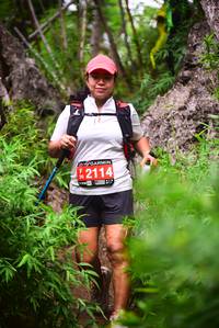 BIB: 2114, 
                            <button type="button" onclick="openModal(3958426)" class="btn btn-primary btn-sm float-right btn-popup" data-toggle="modal" data-target=".modal-high-quality">
                        <i class="fas fa-shopping-cart"></i> Add to Cart
                    </button>
                                            <button type="button" onclick="isThisMe(3958426, true)" class="btn btn-success btn-sm float-right btn-popup btn-isme hidden" data-toggle="tooltip" data-placement="bottom" title="นี่คือรูปของคุณใช่ไหม คลิกที่นี่เพื่อเอาเข้าอัลบั้ม">
                        <i class="fas fa-plus"></i> Add to album
                    </button>
                    <button type="button" onclick="isThisMe(3958426, false)" class="btn btn-warning btn-sm float-right btn-popup btn-isnotme hidden">
                        <i class="fas fa-ban"></i> Remove from album
                    </button>