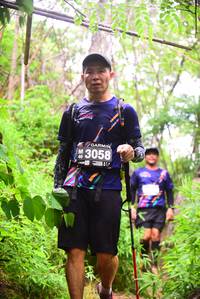 BIB: 3058
                            <button type="button" onclick="openModal(3962838)" class="btn btn-primary btn-sm float-right btn-popup" data-toggle="modal" data-target=".modal-high-quality">
                        <i class="fas fa-shopping-cart"></i> Add to Cart
                    </button>
                                            <button type="button" onclick="isThisMe(3962838, true)" class="btn btn-success btn-sm float-right btn-popup btn-isme hidden" data-toggle="tooltip" data-placement="bottom" title="นี่คือรูปของคุณใช่ไหม คลิกที่นี่เพื่อเอาเข้าอัลบั้ม">
                        <i class="fas fa-plus"></i> Add to album
                    </button>
                    <button type="button" onclick="isThisMe(3962838, false)" class="btn btn-warning btn-sm float-right btn-popup btn-isnotme hidden">
                        <i class="fas fa-ban"></i> Remove from album
                    </button>