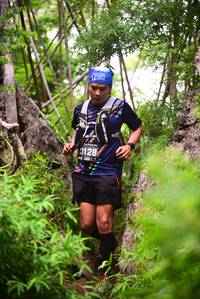 BIB: 3128
                            <button type="button" onclick="openModal(3968047)" class="btn btn-primary btn-sm float-right btn-popup" data-toggle="modal" data-target=".modal-high-quality">
                        <i class="fas fa-shopping-cart"></i> Add to Cart
                    </button>
                                            <button type="button" onclick="isThisMe(3968047, true)" class="btn btn-success btn-sm float-right btn-popup btn-isme hidden" data-toggle="tooltip" data-placement="bottom" title="นี่คือรูปของคุณใช่ไหม คลิกที่นี่เพื่อเอาเข้าอัลบั้ม">
                        <i class="fas fa-plus"></i> Add to album
                    </button>
                    <button type="button" onclick="isThisMe(3968047, false)" class="btn btn-warning btn-sm float-right btn-popup btn-isnotme hidden">
                        <i class="fas fa-ban"></i> Remove from album
                    </button>