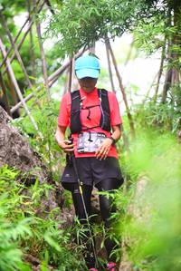 BIB: 
                            <button type="button" onclick="openModal(3963360)" class="btn btn-primary btn-sm float-right btn-popup" data-toggle="modal" data-target=".modal-high-quality">
                        <i class="fas fa-shopping-cart"></i> Add to Cart
                    </button>
                                            <button type="button" onclick="isThisMe(3963360, true)" class="btn btn-success btn-sm float-right btn-popup btn-isme hidden" data-toggle="tooltip" data-placement="bottom" title="นี่คือรูปของคุณใช่ไหม คลิกที่นี่เพื่อเอาเข้าอัลบั้ม">
                        <i class="fas fa-plus"></i> Add to album
                    </button>
                    <button type="button" onclick="isThisMe(3963360, false)" class="btn btn-warning btn-sm float-right btn-popup btn-isnotme hidden">
                        <i class="fas fa-ban"></i> Remove from album
                    </button>