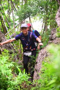 BIB: 43364
                            <button type="button" onclick="openModal(3965460)" class="btn btn-primary btn-sm float-right btn-popup" data-toggle="modal" data-target=".modal-high-quality">
                        <i class="fas fa-shopping-cart"></i> Add to Cart
                    </button>
                                            <button type="button" onclick="isThisMe(3965460, true)" class="btn btn-success btn-sm float-right btn-popup btn-isme hidden" data-toggle="tooltip" data-placement="bottom" title="นี่คือรูปของคุณใช่ไหม คลิกที่นี่เพื่อเอาเข้าอัลบั้ม">
                        <i class="fas fa-plus"></i> Add to album
                    </button>
                    <button type="button" onclick="isThisMe(3965460, false)" class="btn btn-warning btn-sm float-right btn-popup btn-isnotme hidden">
                        <i class="fas fa-ban"></i> Remove from album
                    </button>