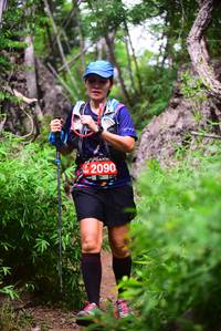 BIB: 2090
                            <button type="button" onclick="openModal(3957823)" class="btn btn-primary btn-sm float-right btn-popup" data-toggle="modal" data-target=".modal-high-quality">
                        <i class="fas fa-shopping-cart"></i> Add to Cart
                    </button>
                                            <button type="button" onclick="isThisMe(3957823, true)" class="btn btn-success btn-sm float-right btn-popup btn-isme hidden" data-toggle="tooltip" data-placement="bottom" title="นี่คือรูปของคุณใช่ไหม คลิกที่นี่เพื่อเอาเข้าอัลบั้ม">
                        <i class="fas fa-plus"></i> Add to album
                    </button>
                    <button type="button" onclick="isThisMe(3957823, false)" class="btn btn-warning btn-sm float-right btn-popup btn-isnotme hidden">
                        <i class="fas fa-ban"></i> Remove from album
                    </button>