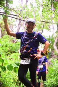 BIB: 3364, 3157
                            <button type="button" onclick="openModal(3965530)" class="btn btn-primary btn-sm float-right btn-popup" data-toggle="modal" data-target=".modal-high-quality">
                        <i class="fas fa-shopping-cart"></i> Add to Cart
                    </button>
                                            <button type="button" onclick="isThisMe(3965530, true)" class="btn btn-success btn-sm float-right btn-popup btn-isme hidden" data-toggle="tooltip" data-placement="bottom" title="นี่คือรูปของคุณใช่ไหม คลิกที่นี่เพื่อเอาเข้าอัลบั้ม">
                        <i class="fas fa-plus"></i> Add to album
                    </button>
                    <button type="button" onclick="isThisMe(3965530, false)" class="btn btn-warning btn-sm float-right btn-popup btn-isnotme hidden">
                        <i class="fas fa-ban"></i> Remove from album
                    </button>