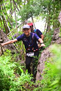 BIB: 3364
                            <button type="button" onclick="openModal(3965517)" class="btn btn-primary btn-sm float-right btn-popup" data-toggle="modal" data-target=".modal-high-quality">
                        <i class="fas fa-shopping-cart"></i> Add to Cart
                    </button>
                                            <button type="button" onclick="isThisMe(3965517, true)" class="btn btn-success btn-sm float-right btn-popup btn-isme hidden" data-toggle="tooltip" data-placement="bottom" title="นี่คือรูปของคุณใช่ไหม คลิกที่นี่เพื่อเอาเข้าอัลบั้ม">
                        <i class="fas fa-plus"></i> Add to album
                    </button>
                    <button type="button" onclick="isThisMe(3965517, false)" class="btn btn-warning btn-sm float-right btn-popup btn-isnotme hidden">
                        <i class="fas fa-ban"></i> Remove from album
                    </button>