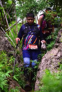 BIB: 2215, 
                            <button type="button" onclick="openModal(3957207)" class="btn btn-primary btn-sm float-right btn-popup" data-toggle="modal" data-target=".modal-high-quality">
                        <i class="fas fa-shopping-cart"></i> Add to Cart
                    </button>
                                            <button type="button" onclick="isThisMe(3957207, true)" class="btn btn-success btn-sm float-right btn-popup btn-isme hidden" data-toggle="tooltip" data-placement="bottom" title="นี่คือรูปของคุณใช่ไหม คลิกที่นี่เพื่อเอาเข้าอัลบั้ม">
                        <i class="fas fa-plus"></i> Add to album
                    </button>
                    <button type="button" onclick="isThisMe(3957207, false)" class="btn btn-warning btn-sm float-right btn-popup btn-isnotme hidden">
                        <i class="fas fa-ban"></i> Remove from album
                    </button>