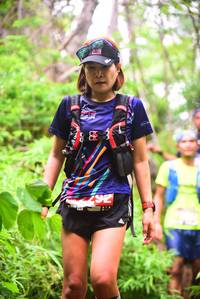 BIB: 
                            <button type="button" onclick="openModal(3963154)" class="btn btn-primary btn-sm float-right btn-popup" data-toggle="modal" data-target=".modal-high-quality">
                        <i class="fas fa-shopping-cart"></i> Add to Cart
                    </button>
                                            <button type="button" onclick="isThisMe(3963154, true)" class="btn btn-success btn-sm float-right btn-popup btn-isme hidden" data-toggle="tooltip" data-placement="bottom" title="นี่คือรูปของคุณใช่ไหม คลิกที่นี่เพื่อเอาเข้าอัลบั้ม">
                        <i class="fas fa-plus"></i> Add to album
                    </button>
                    <button type="button" onclick="isThisMe(3963154, false)" class="btn btn-warning btn-sm float-right btn-popup btn-isnotme hidden">
                        <i class="fas fa-ban"></i> Remove from album
                    </button>