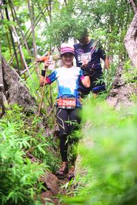 BIB: 2986
                            <button type="button" onclick="openModal(3979676)" class="btn btn-primary btn-sm float-right btn-popup" data-toggle="modal" data-target=".modal-high-quality">
                        <i class="fas fa-shopping-cart"></i> Add to Cart
                    </button>
                                            <button type="button" onclick="isThisMe(3979676, true)" class="btn btn-success btn-sm float-right btn-popup btn-isme hidden" data-toggle="tooltip" data-placement="bottom" title="นี่คือรูปของคุณใช่ไหม คลิกที่นี่เพื่อเอาเข้าอัลบั้ม">
                        <i class="fas fa-plus"></i> Add to album
                    </button>
                    <button type="button" onclick="isThisMe(3979676, false)" class="btn btn-warning btn-sm float-right btn-popup btn-isnotme hidden">
                        <i class="fas fa-ban"></i> Remove from album
                    </button>